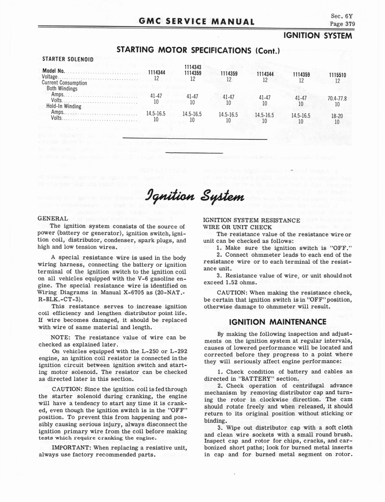 n_1966 GMC 4000-6500 Shop Manual 0385.jpg